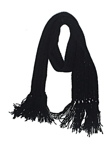 Unbranded Scarf (view 1)
