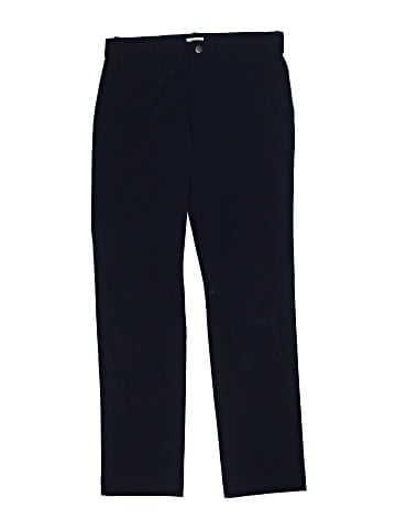 Crewcuts Casual Pants (view 1)