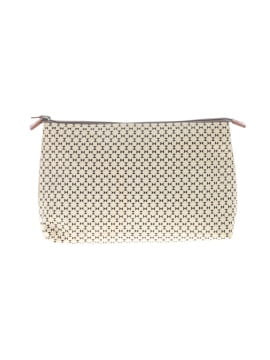 Assorted Brands Makeup Bag (view 1)
