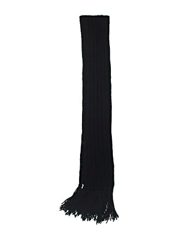 Unbranded Scarf (view 2)