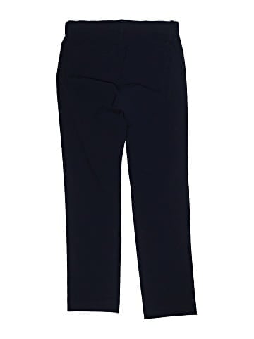 Crewcuts Casual Pants (view 2)