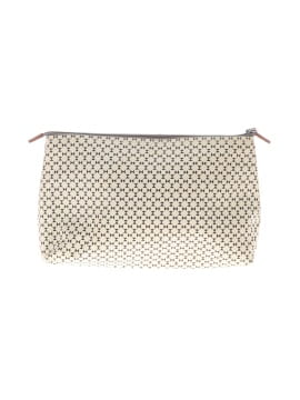 Assorted Brands Makeup Bag (view 2)