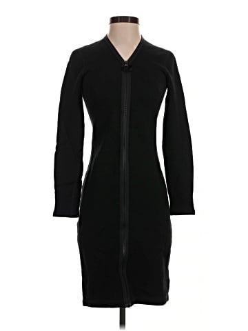 James Perse Casual Dress (view 1)