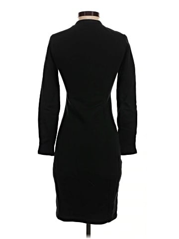 James Perse Casual Dress (view 2)