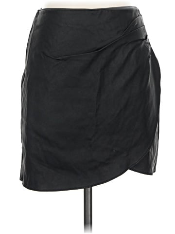 Abercrombie & Fitch Casual Skirt (view 1)