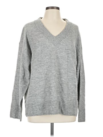 Gap Pullover Sweater (view 1)
