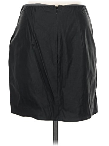 Abercrombie & Fitch Casual Skirt (view 2)
