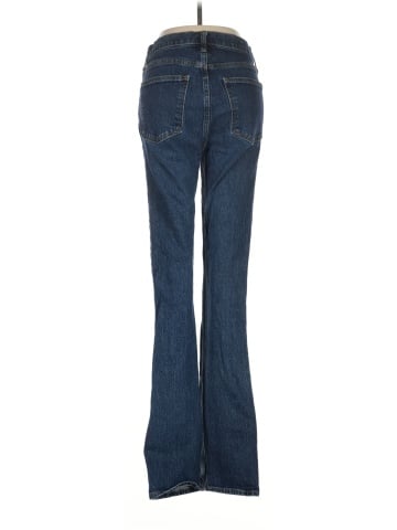 Gap Jeans (view 2)