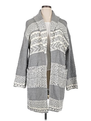 Lucky Brand Cardigan (view 1)