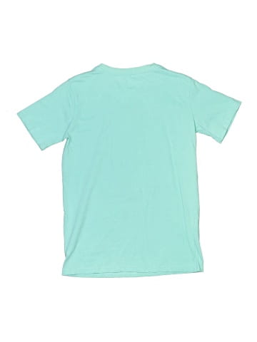Minecraft Short Sleeve T-Shirt (view 2)