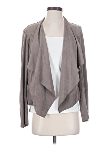 Kut from the Kloth Kimono (view 1)