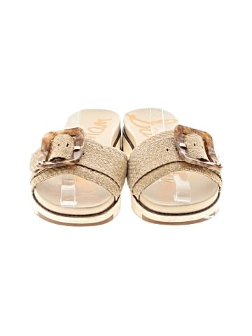 Sam Edelman Sandals (view 2)