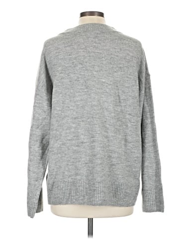 Gap Pullover Sweater (view 2)