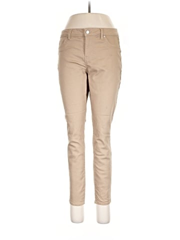 d.jeans Jeans (view 1)