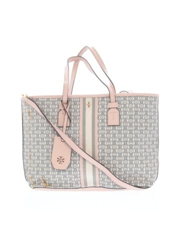 Tory Burch Tote (view 1)