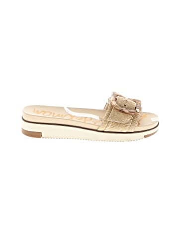 Sam Edelman Sandals (view 1)