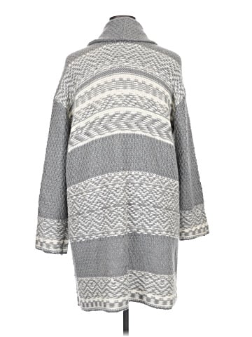 Lucky Brand Cardigan (view 2)