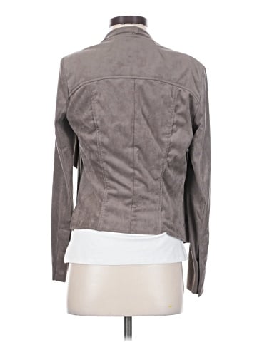 Kut from the Kloth Kimono (view 2)