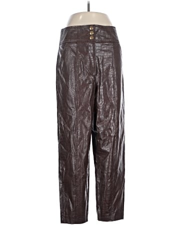 Veronica Beard Casual Pants (view 1)
