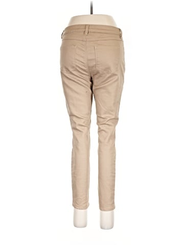 d.jeans Jeans (view 2)