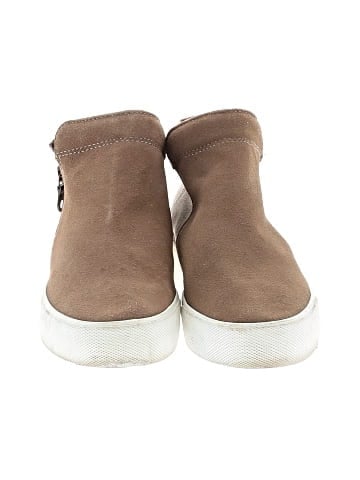 Keds Ankle Boots (view 2)