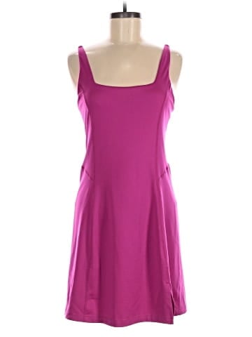 Assorted Brands Casual Dress (view 1)
