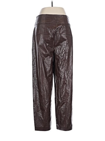 Veronica Beard Casual Pants (view 2)