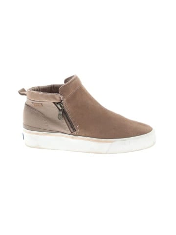 Keds Ankle Boots (view 1)
