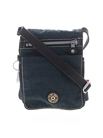 Kipling Crossbody Bag (view 1)