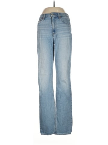 Gap Jeans (view 1)