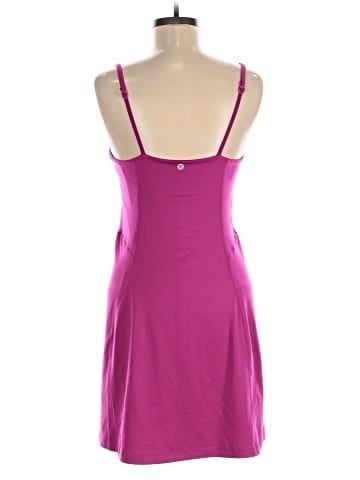 Assorted Brands Casual Dress (view 2)