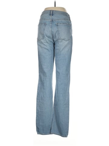 Gap Jeans (view 2)