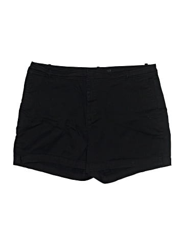 New York & Company Shorts (view 1)