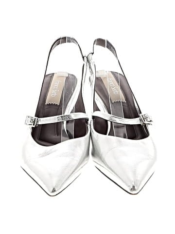Franco Sarto Heels (view 2)
