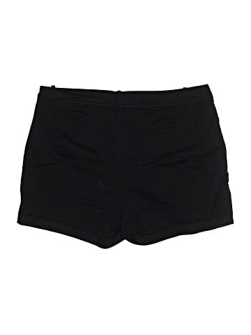 New York & Company Shorts (view 2)