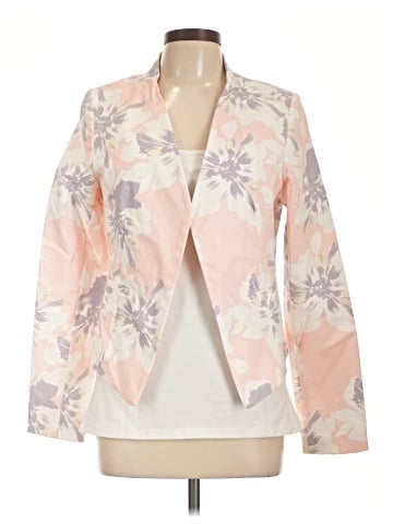 Simply Styled Blazer (view 1)