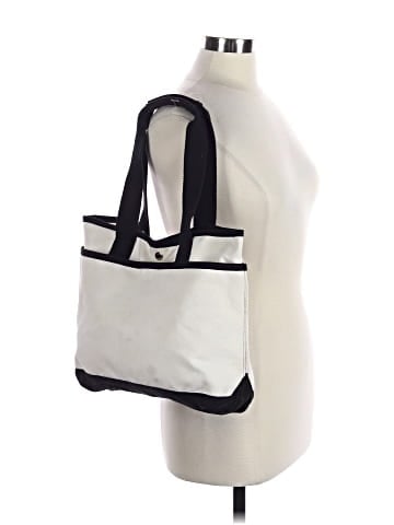Unbranded Tote (view 2)