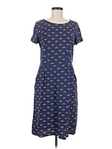 Boden Casual Dress (view 1)