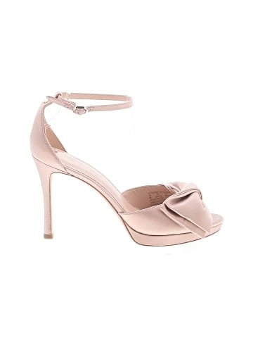 Kate Spade New York Sandals (view 1)