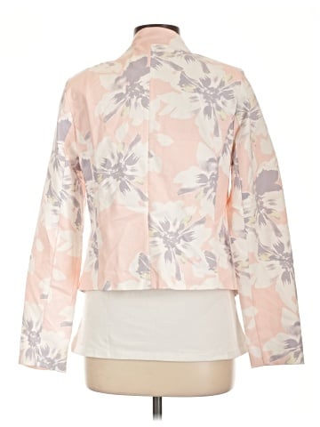 Simply Styled Blazer (view 2)