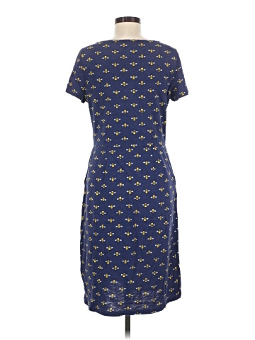 Boden Casual Dress (view 2)