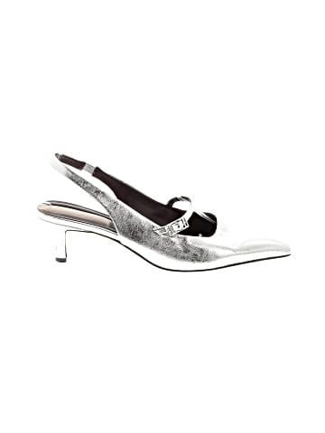 Franco Sarto Heels (view 1)