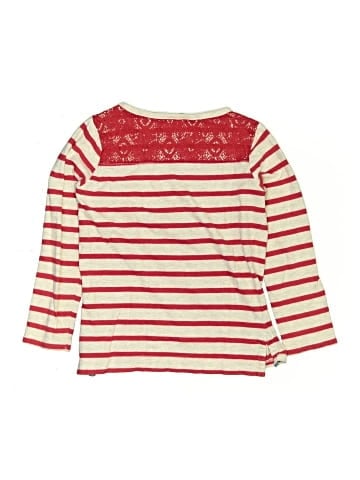 Nautica 3/4 Sleeve T-Shirt (view 2)