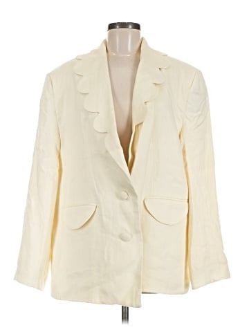 Sleeper Blazer (view 1)