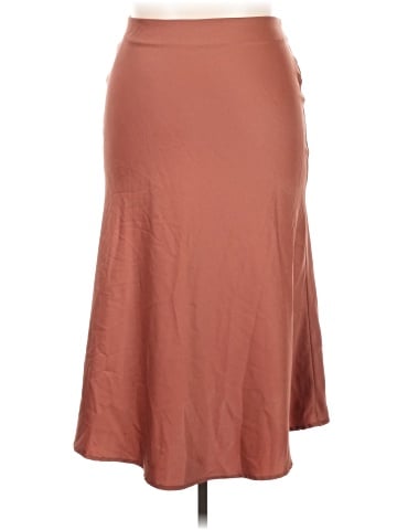 Unbranded Casual Skirt (view 1)