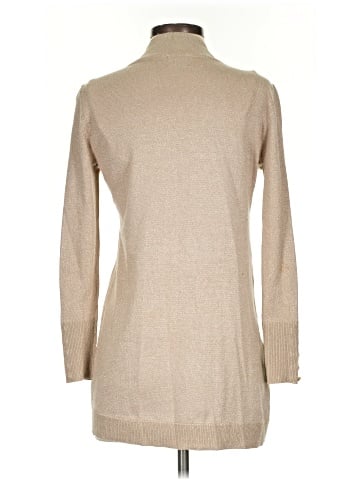 JM Collection Cardigan (view 2)