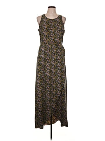 Toad & Co Casual Dress (view 1)