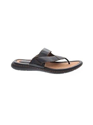 B.O.C Flip Flops (view 1)