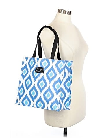 Scout Tote (view 2)
