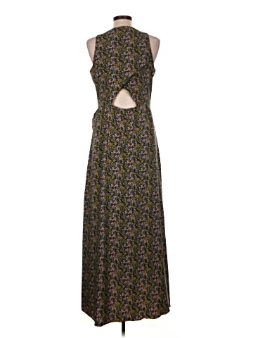 Toad & Co Casual Dress (view 2)